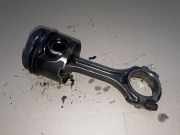 Kolben Mitsubishi ASX (GA)