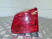 Rückfahrleuchte rechts VW Tiguan I (5N) 178957
