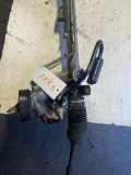 Lenksäule VW POLO (9N_) 1.2 12V 0230080050001