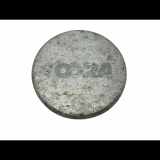 Radabdeckung Cadillac SRX 1 () T14AB