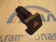 Nottaste FORD TOURNEO CONNECT 1.8 TDCi /TDDi /DI