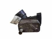 Ölfilterträger BMW 5er Touring (E39) 2247204