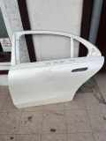 Tür hinten links MERCEDES-BENZ S (W223) S 450 L EQ Boost LONG