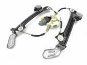 Türfensterheber hinten links MASERATI GHIBLI (M157) 3.0 D 670030023
