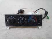 Heizungsbetätigung (Konsole) vorne Kia Sephia (FA)