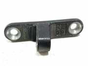 Türscharnier vorne links Mercedes-Benz CLK (C209)