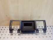 Display Opel Vectra C CC (Z02) 09177133
