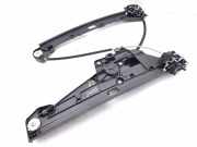 Fensterheber vorne rechts PEUGEOT 3008 II SUV 1.2 9839846080