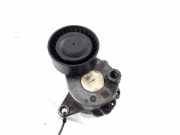 Riemenspanner MERCEDES-BENZ E (W212) E 220 CDI / BlueTEC (212.001, 212.002) A6512001770 A6512001670