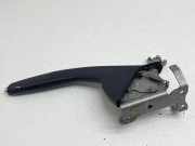 Handbremsgriff RENAULT CAPTUR (J5_) 1.2 TCe 120 360101804R