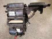 ANSAUGSTUTZEN LUFTEINLASS FIAT 500E (332_) Elektro (FA1) AA443180