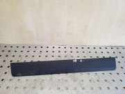 Schwellerinnenverkleidung vorn rechts MAZDA 3 Sedan (BL) 1.6 MZR CD BBP3687E0