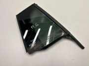 Dreieckscheibe rechts Infiniti Q30 () 43R011108