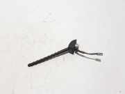 Antenne Dach Infiniti FX (S51) 282081BA1H