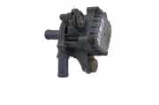 Zusatzwasserpumpe Toyota Prius (W3) G904048020
