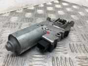 Schiebedachmotor BMW 5 (E60) 530 d 10002728B