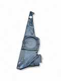 Türlautsprecher vorne links BMW 3 Compact (E46) 320 td 2752555961