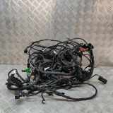 Kabelbaum VW ID.4 (E21) PRO TAB016490BB