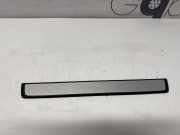 Schwellerzierleiste vorne rechts VOLVO C40 (539) Recharge AWD 32132599