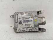 Blindzonenmodul MAZDA 3 Sedan (BL) 2.2 MZR CD G33D67Y90F