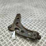 Querlenker rechts vorne Opel Vivaro B Combi (X82) 93859695