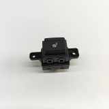 Schalter sitzheizung HONDA CR-V V (RW) 2.0 e-CVT Hybrid AWD 35600-TLA-C01