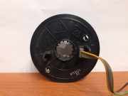 Schleifring Airbag Mercedes-Benz E-Klasse (W210) 7102