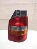 Rücklicht hinten links VW TRANSPORTER V (T5) Flatbed 2.0 TDI 7H0945096J