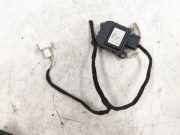 Regelventile für Innenraumheizung VW PASSAT B5 (3B2) 1.8 8D1820511E