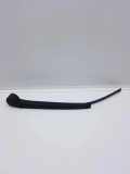 Heckscheibenwischer SKODA SCALA 1.6 TDI 760955707