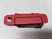 Türaußengriff links AUDI A3 Sportback (8VA, 8VF) 1.4 TFSI g-tron 4A0837206