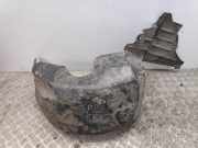 Radhaus links hinten Nissan Primera Traveller (WP12) 76741AV600