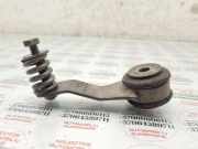 Montagesatz für Abgasanlage Seat Exeo (3R) 430253295J