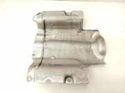 Hitzeschutz MERCEDES-BENZ C (W204) C 250 CDI (204.003) A2046800822
