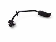 Fahrpedal VW Transporter T4 Bus () 701721509