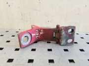 Türscharnier vorne links Audi 80 Avant (8C, B4) 893831401