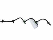 Kraftstoffrücklaufleitung FORD GRAND C-MAX (DXA/CB7, DXA/CEU) 2.0 TDCi X215147