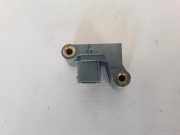 Airbag-Indikator BMW 5 (F10) 530 d 9159314