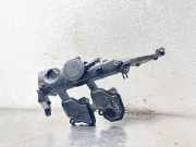 Ölabscheider (Abscheider) RENAULT TRAFIC II Minibus / passenger (JL) 2.5 dCi 115 8200673395