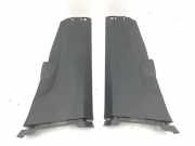 Verkleidung der B-Säule links VW T-ROC (A11) 1.5 TSI 2GA867292