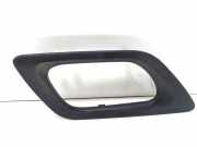 Türverkleidung rechts hinten Citroen C4 I (LC) 9657085977