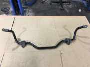 Stabilisator hinten Kia Sportage 4 (QL, QLE) 55510D3600