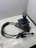 Gangschaltmechanismus AUDI A3 (8P1) 2.0 TDI 16V 1K0711266L