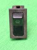Armaturenbrett VOLVO 340-360 (343, 345) 1.7 204940
