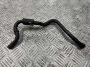 Schlauch Kühlung VW GOLF VII Variant (BA5, BV5) 2.0 R 4motion 5Q0133366C
