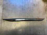 Schwellenverkleidung hinten links KIA OPTIMA 1.7 CRDi 878602T000