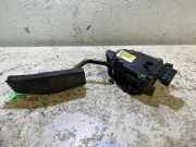 Gaspedal SAAB 9-5 (YS3E) 1.9 TiD 5340252