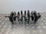 Kurbelwelle FORD FUSION II 2.0 EcoBoost 6303BA