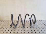 Feder vorne links TOYOTA COROLLA Verso (_E12_) 1.8 VVT-i (ZZE122_)