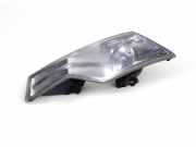 Nebelscheinwerfer links vorne Citroen C5 III Break (RW)